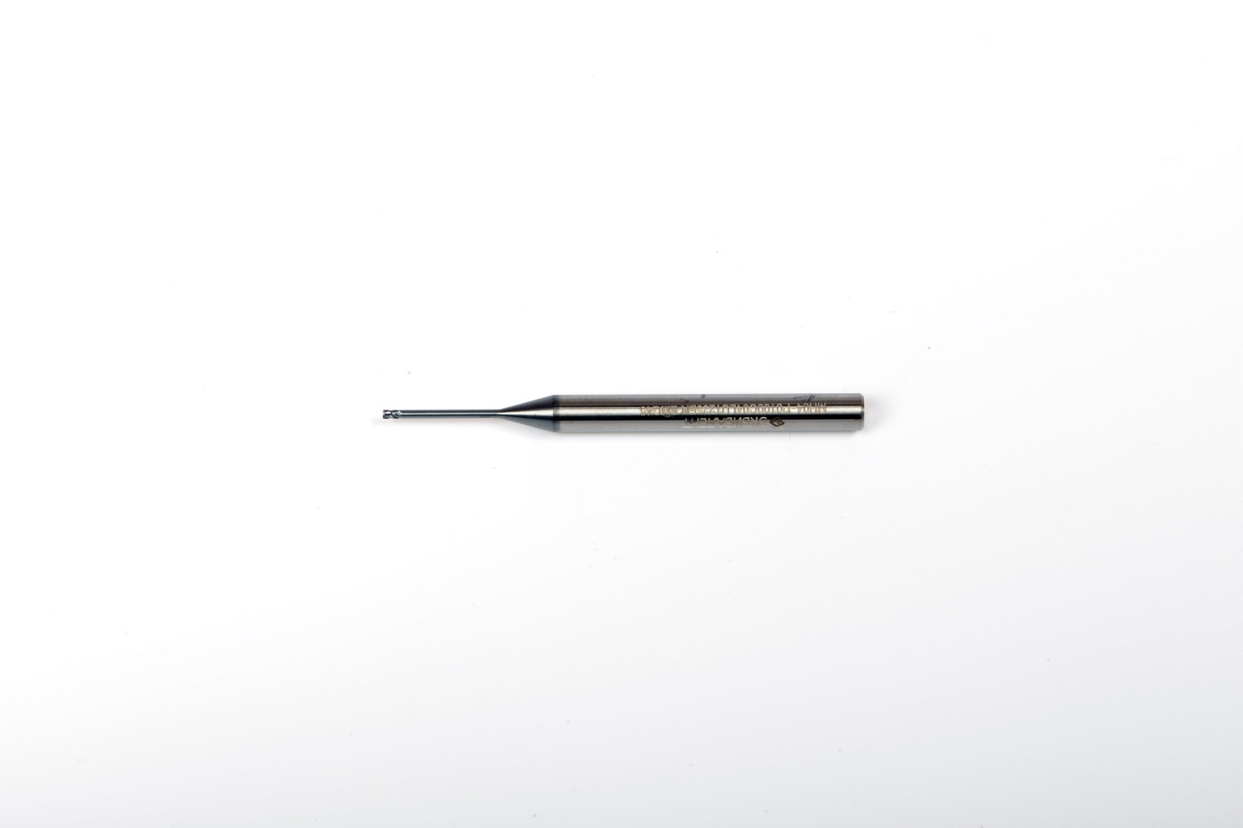 MH04-P0100C04LU1235EN EMG45Эквивалент