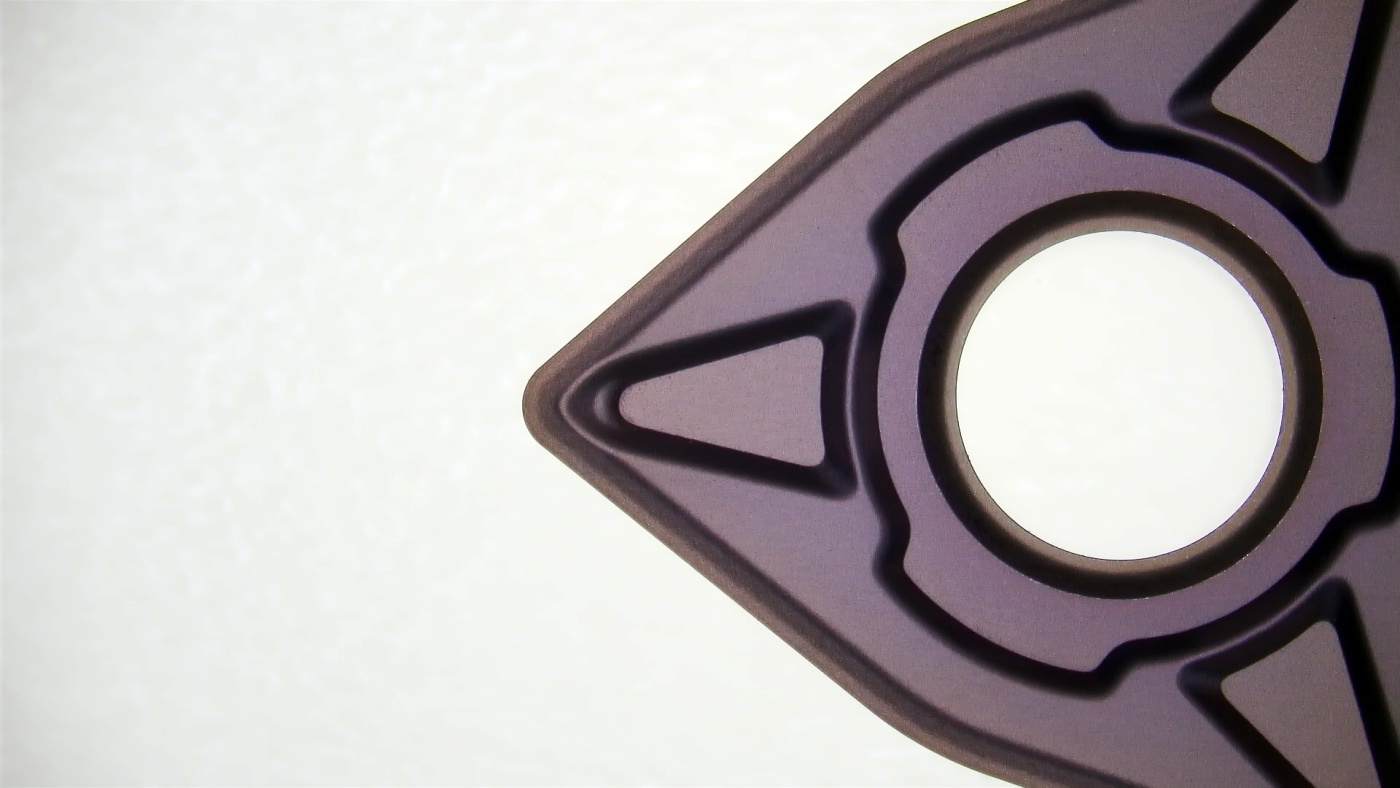 WNMG080408-MM EPM252Эквивалент