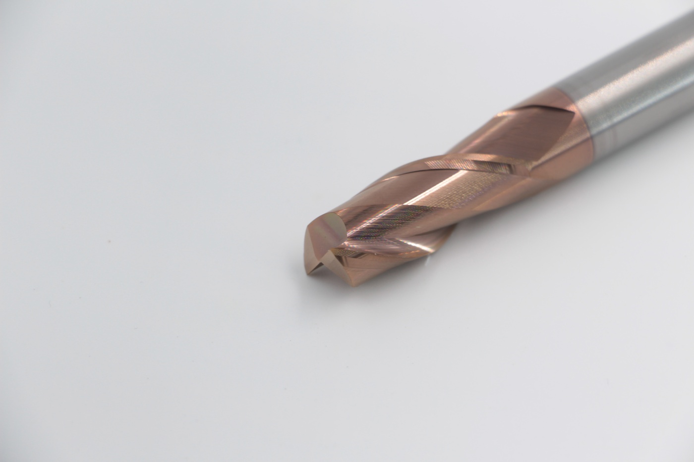 MH02-H1200A12M35EN EMG55Эквивалент