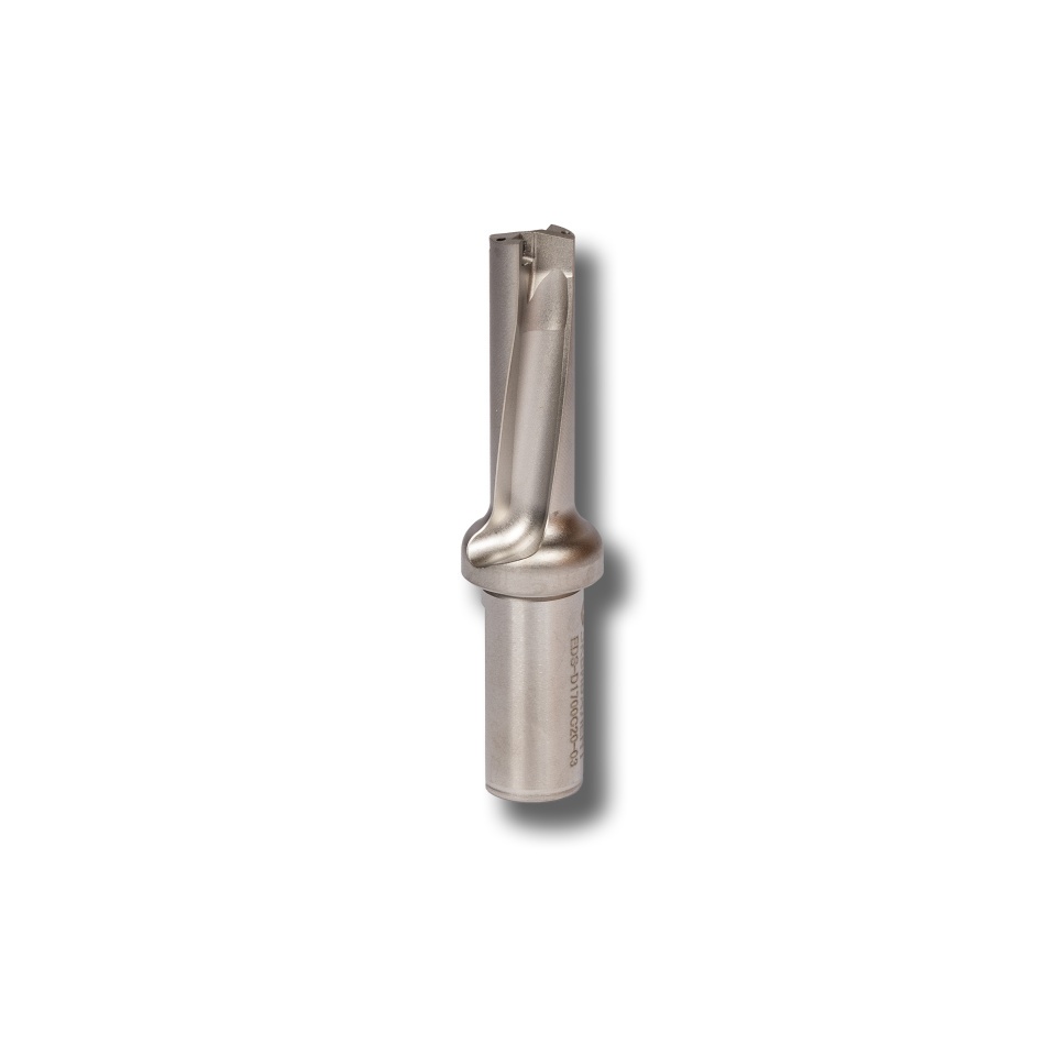 EDS-D1700C20-03 Эквивалент Корпус сверла EDS-D1700C20-03 Эквивалент