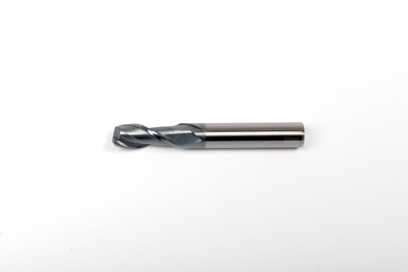 MH02-P1000A10M35R20N EMG45Эквивалент