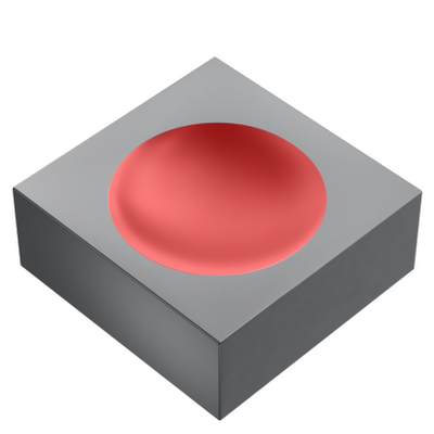 R216.42-12030-AI12G 1610Sandvik Coromant