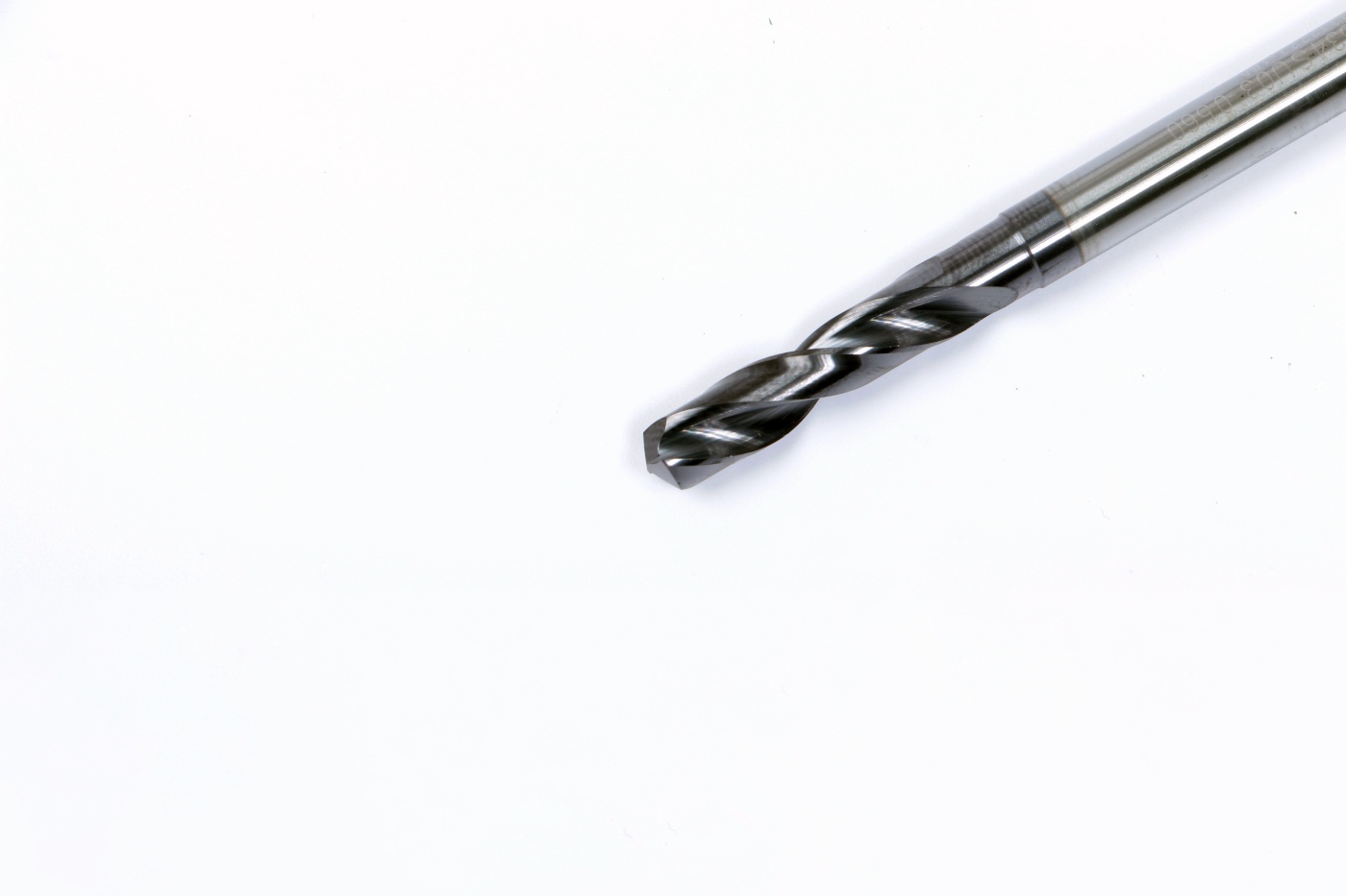 DHG-0560-A03N EPD10Эквивалент