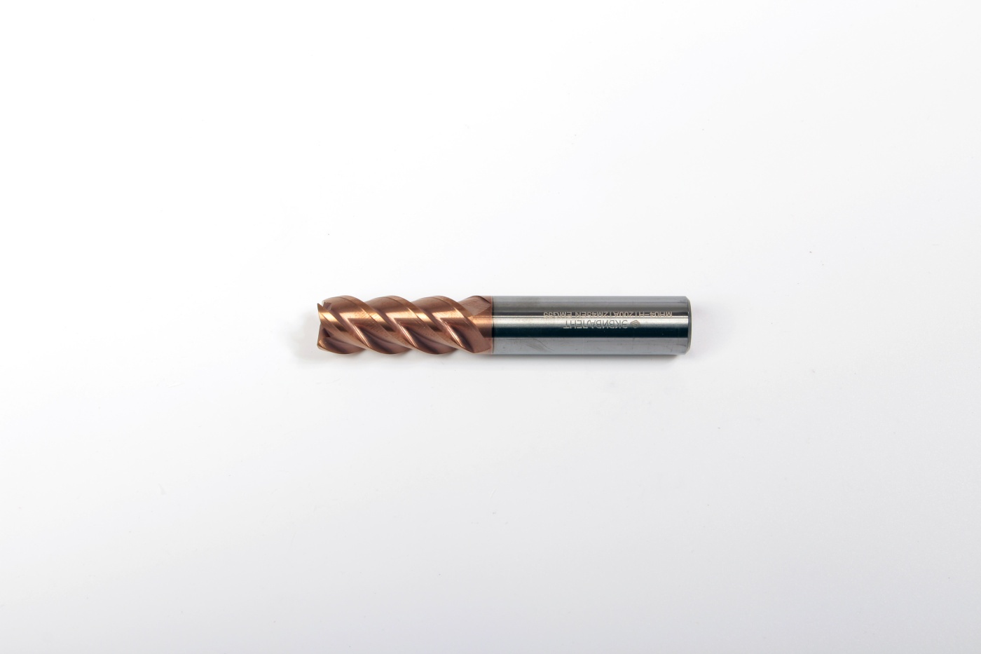 MH04-H1200A12M45EN EMG55Эквивалент