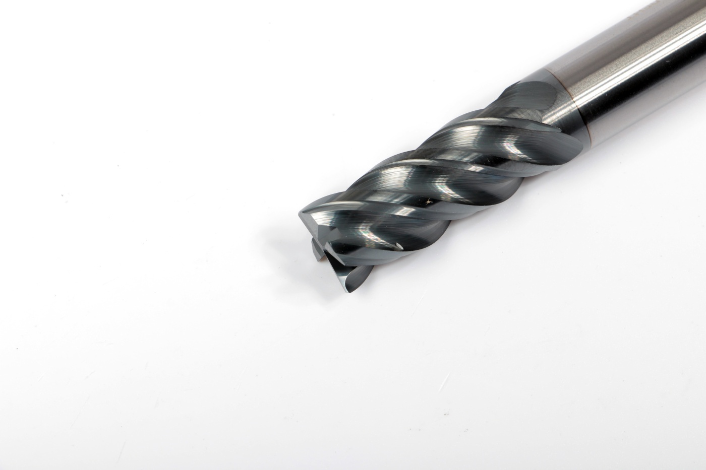 MH04-H1200A12M40R05N EMG70Эквивалент