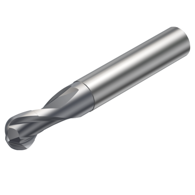 R216.42-12030-AI12G 1610Sandvik Coromant