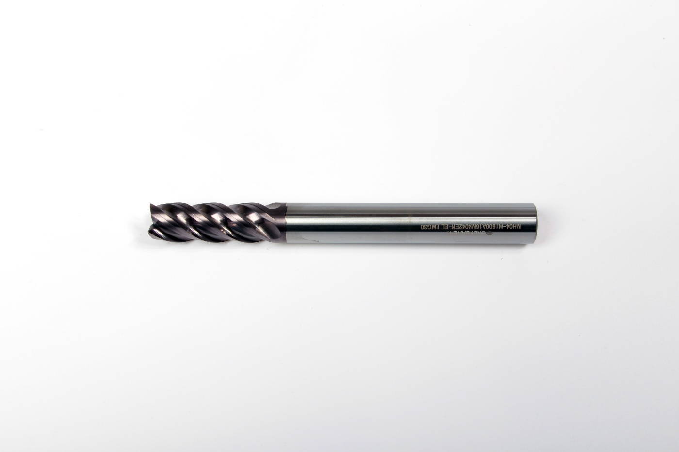 MH04-M1600A16M4042EN-EL EMG30Эквивалент