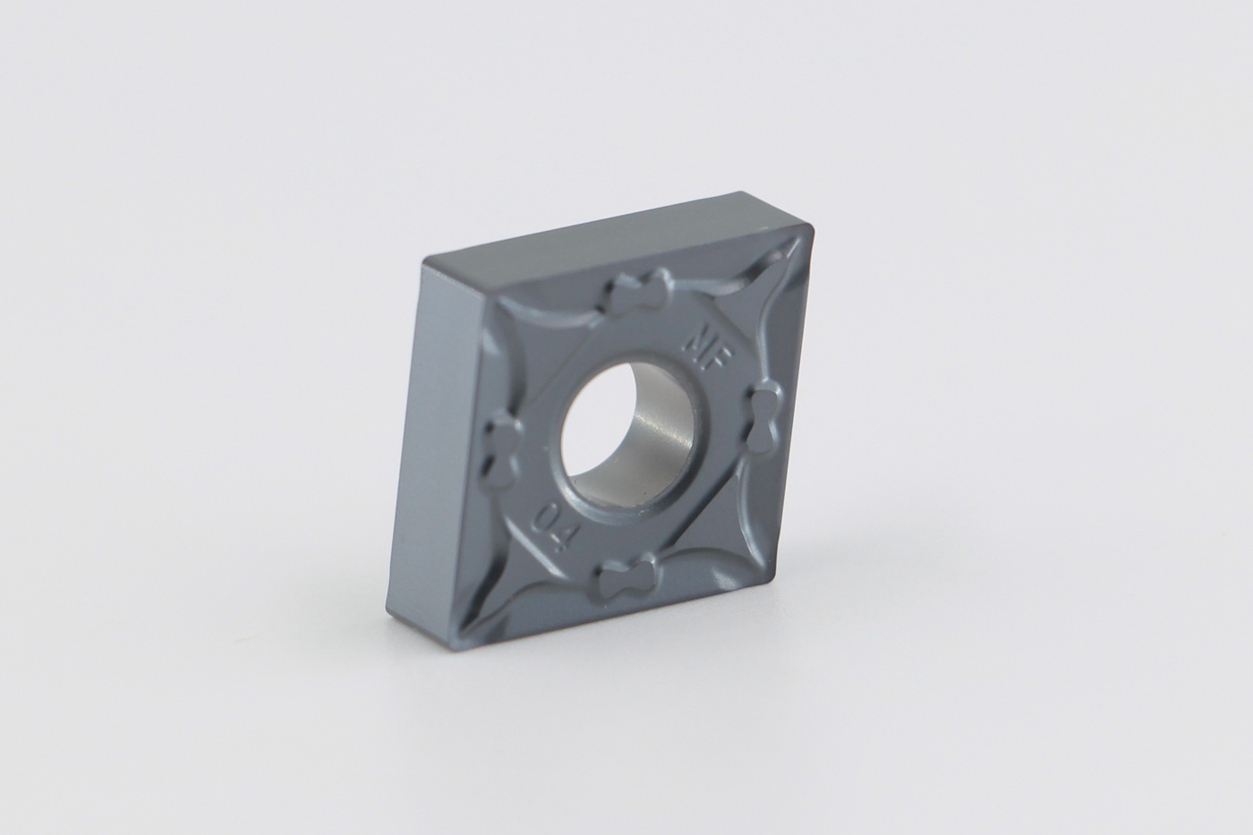 CNMG120404-MF EPM10Эквивалент