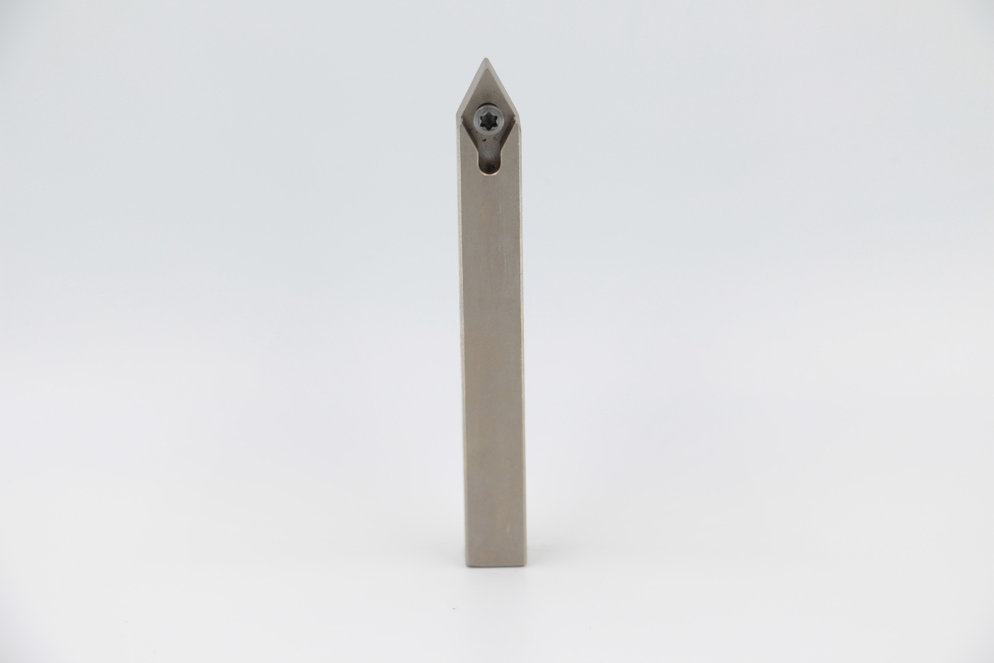 SDNCN1212H11Эквивалент