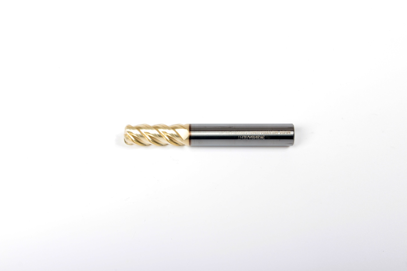 MH04-MS1000A10M4143R30N EMG40Эквивалент