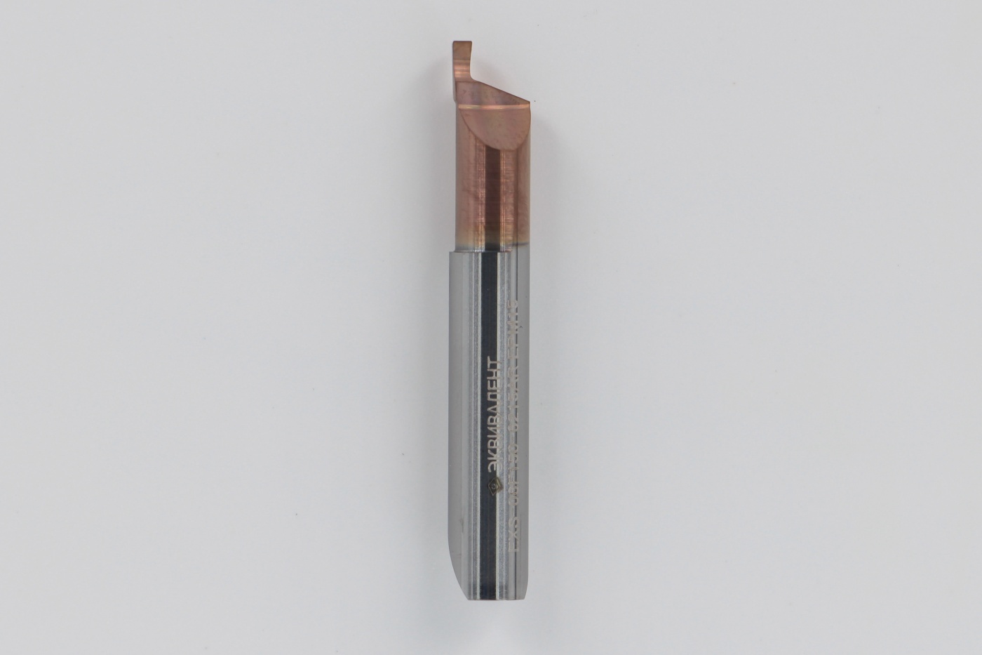 EXS-06F150-6215AR EPM15Эквивалент