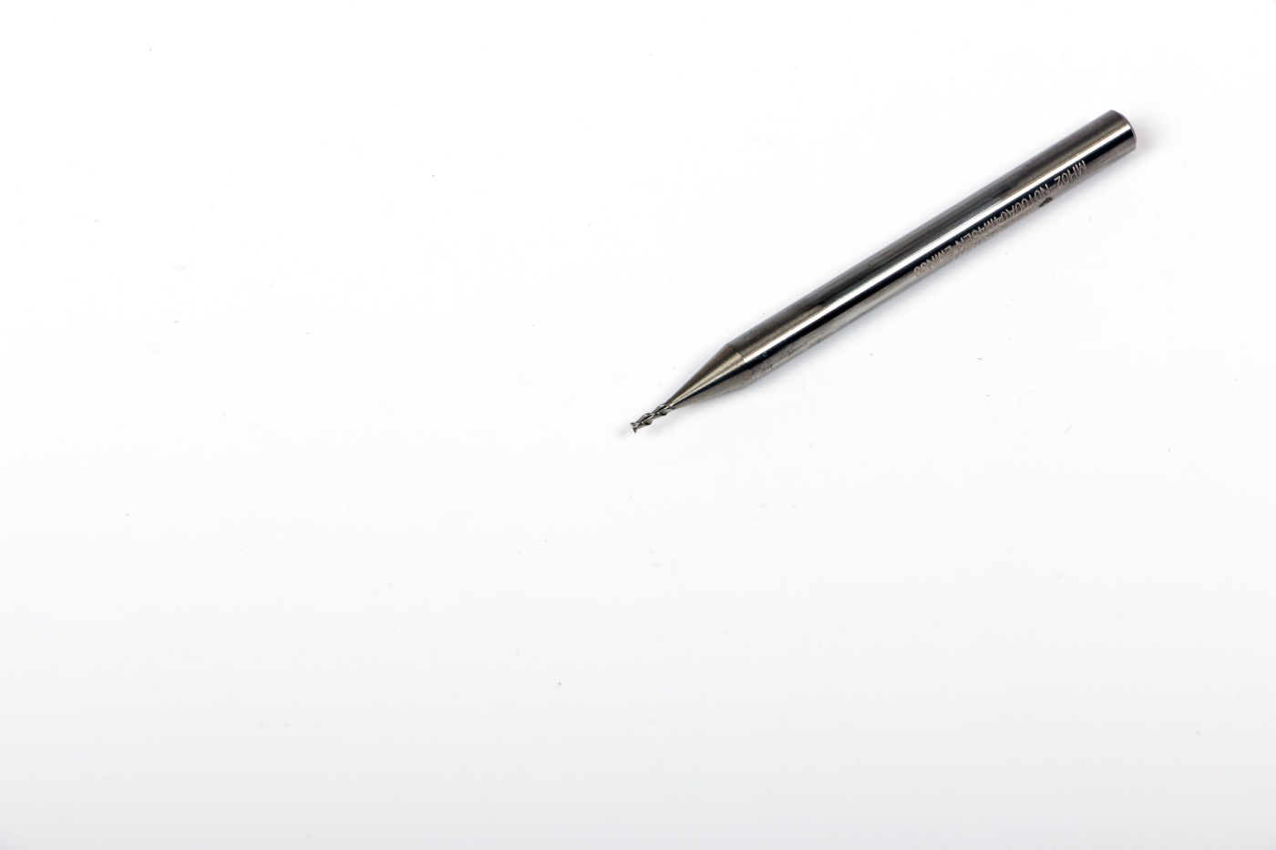 MH02-N0100A04M45EN EMN30Эквивалент