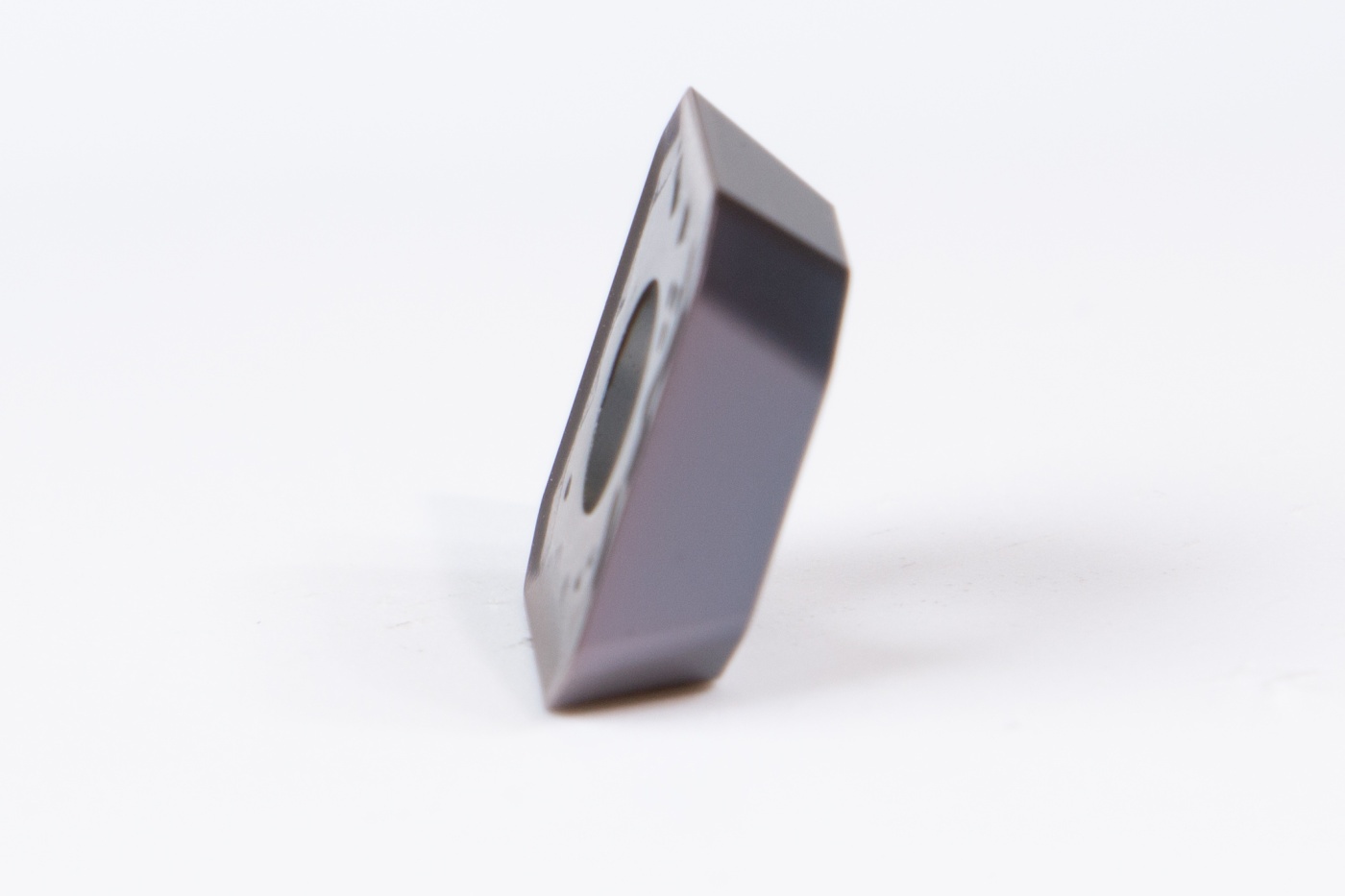 SEET12T3-GM EPU25Эквивалент