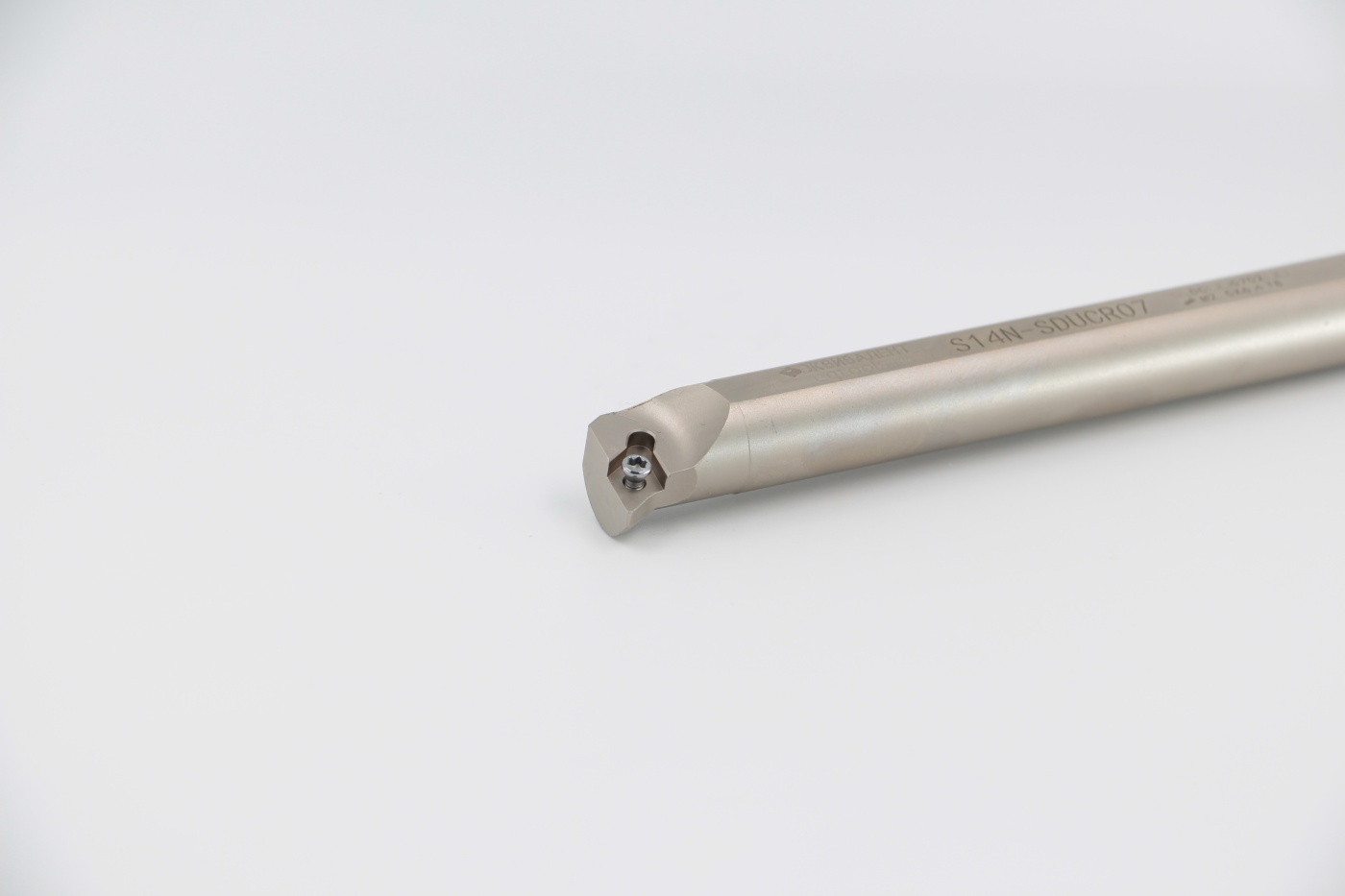 S14N-SDUCR07Эквивалент