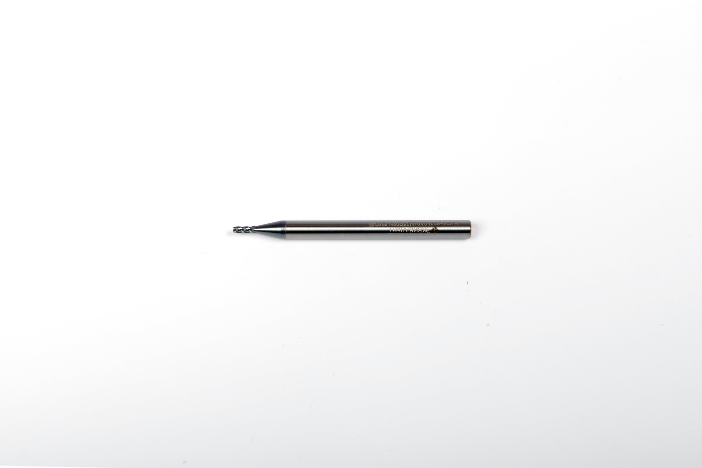 MH04-P0150A04M35R02N EMG45Эквивалент