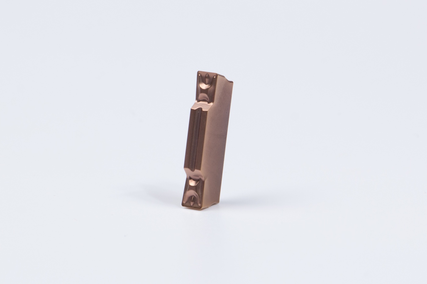 MGMN400-GM EPM25Эквивалент