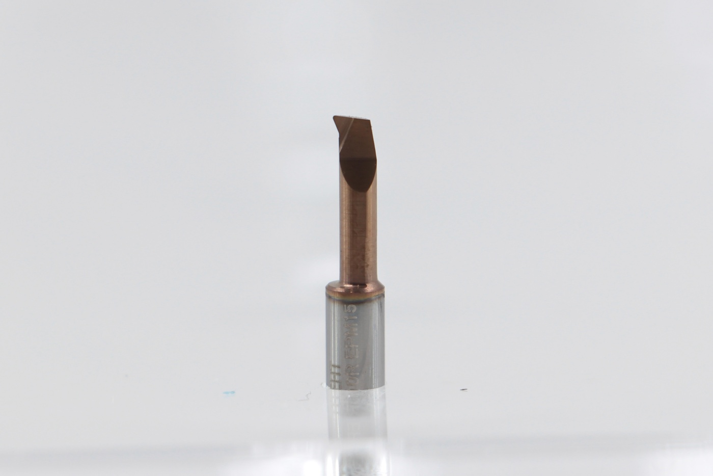 Вставка для внутреннего точения Эквивалент EXS-04T098-15-3210R EPM15