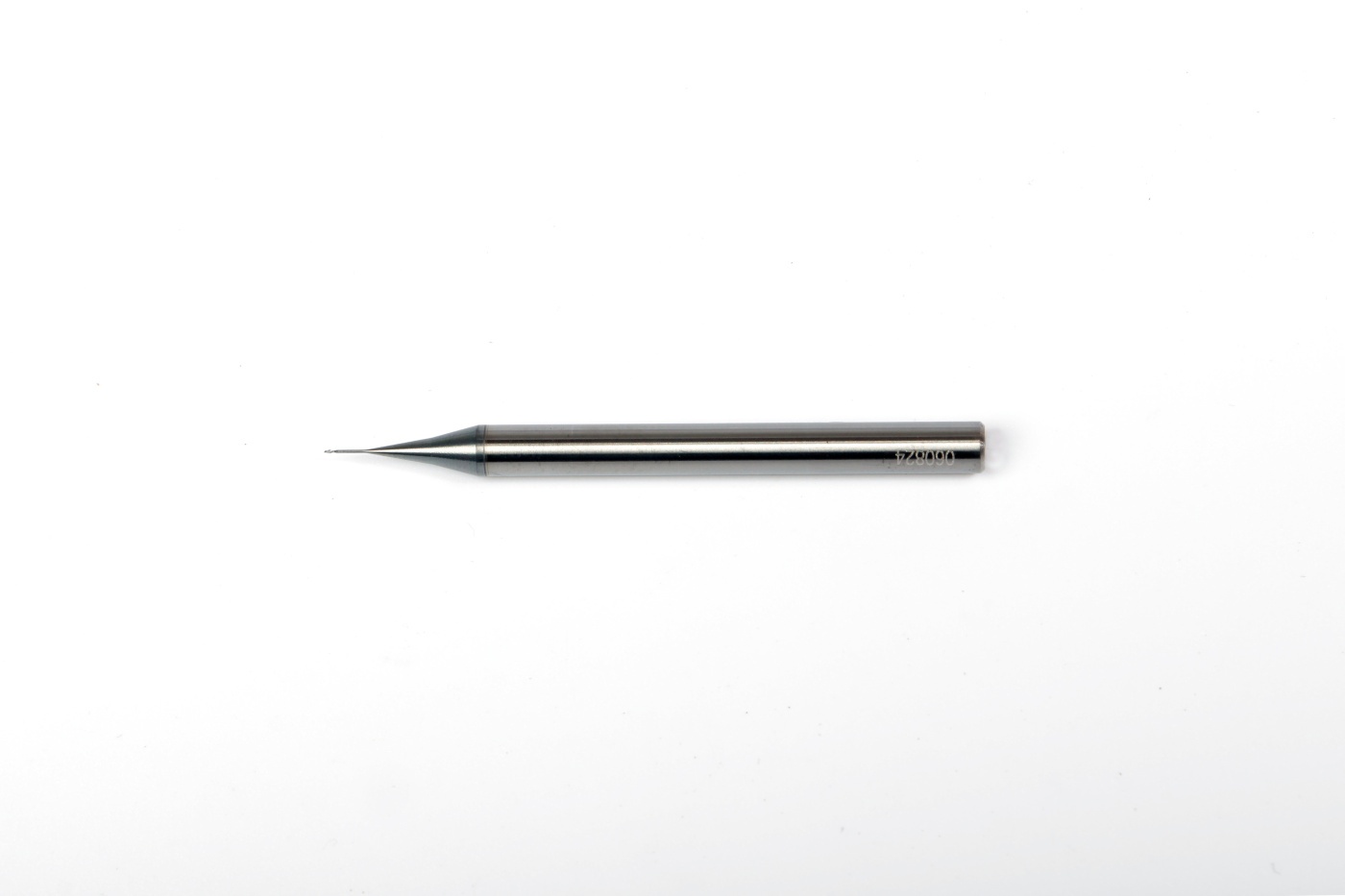 MH02-P0030C04LU10EN EMG45Эквивалент