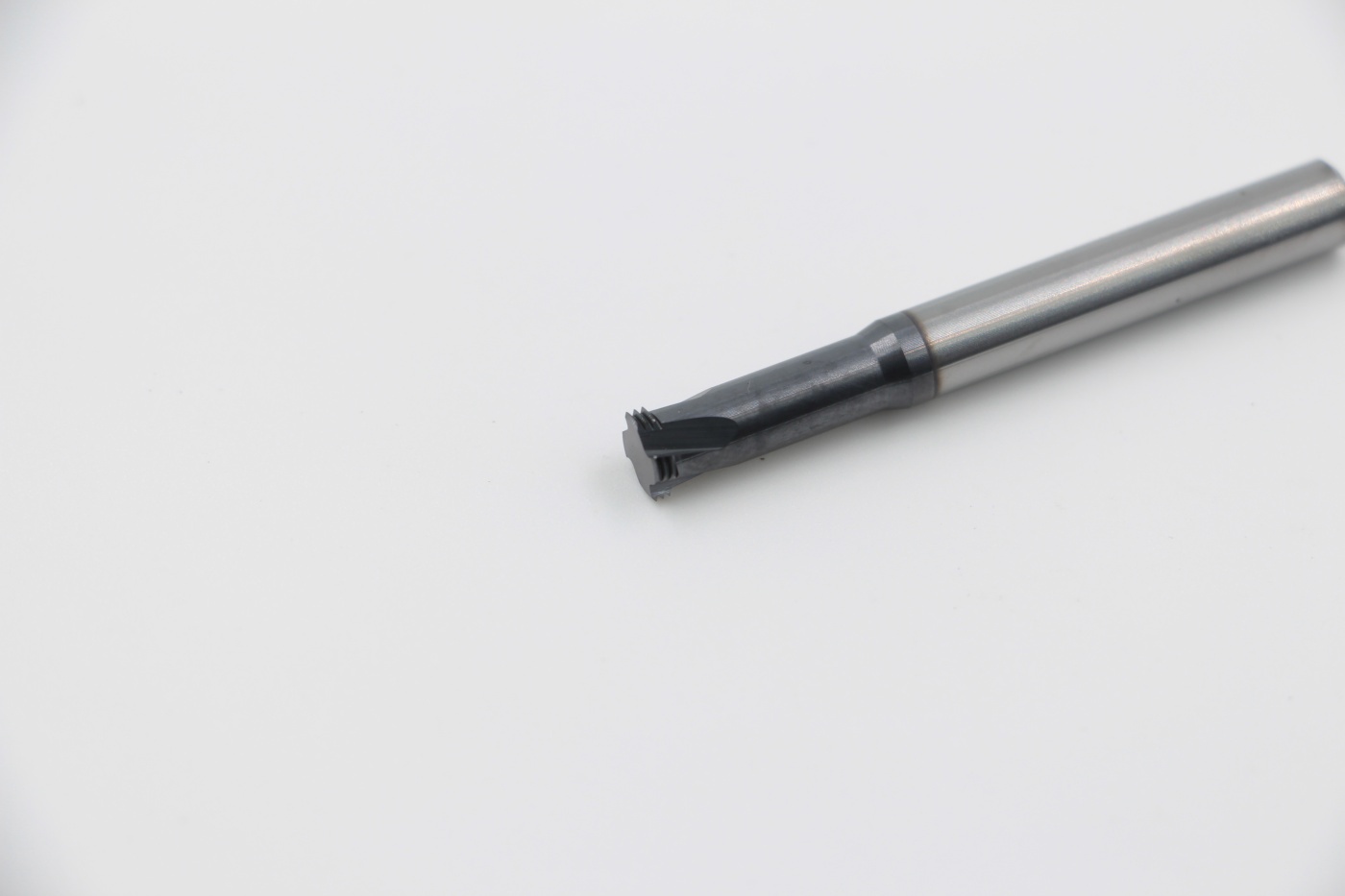 MHTS0600A06D16-ISO0.5I EMG30Эквивалент