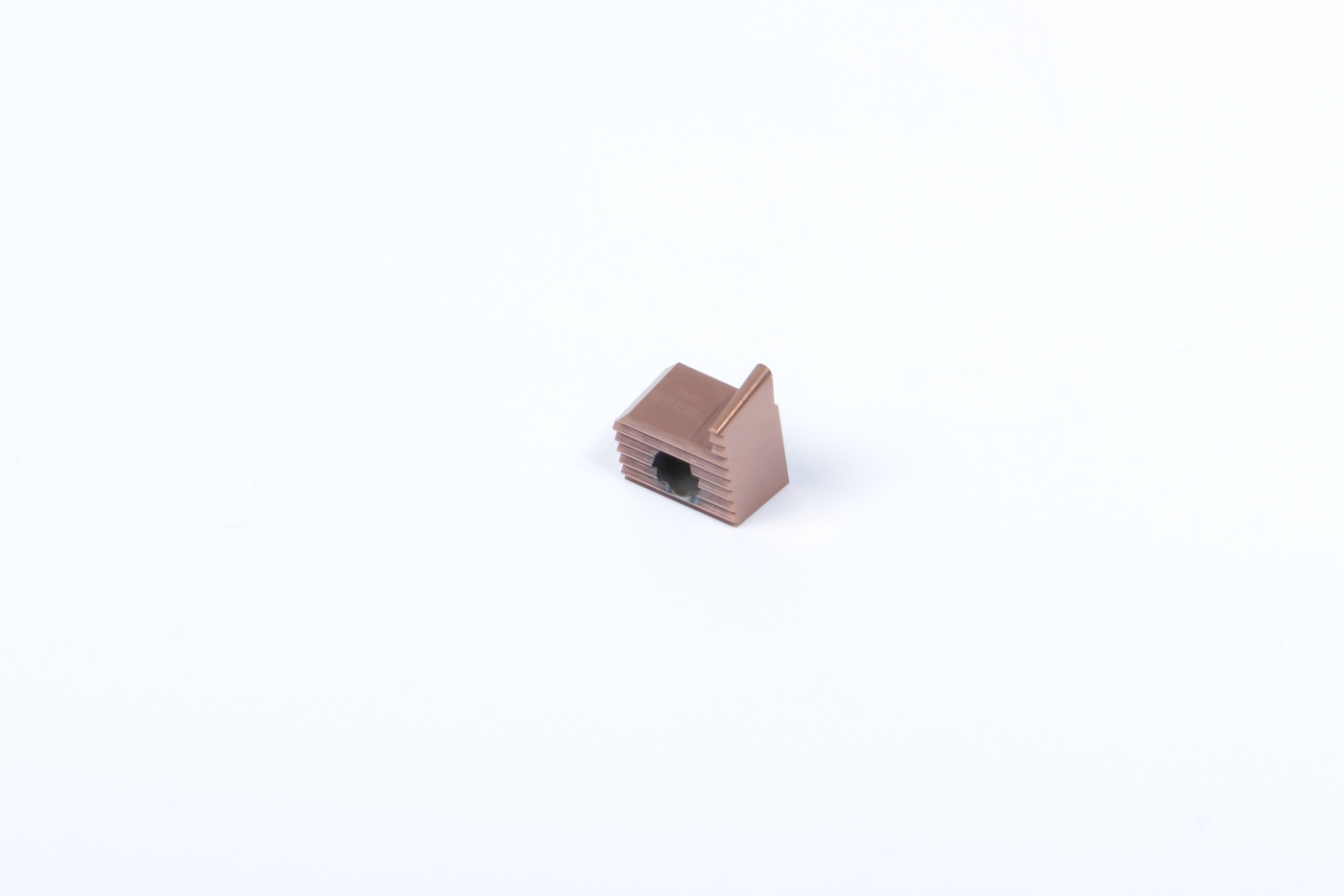 GWSN20-W2.05-5NHUЭквивалент