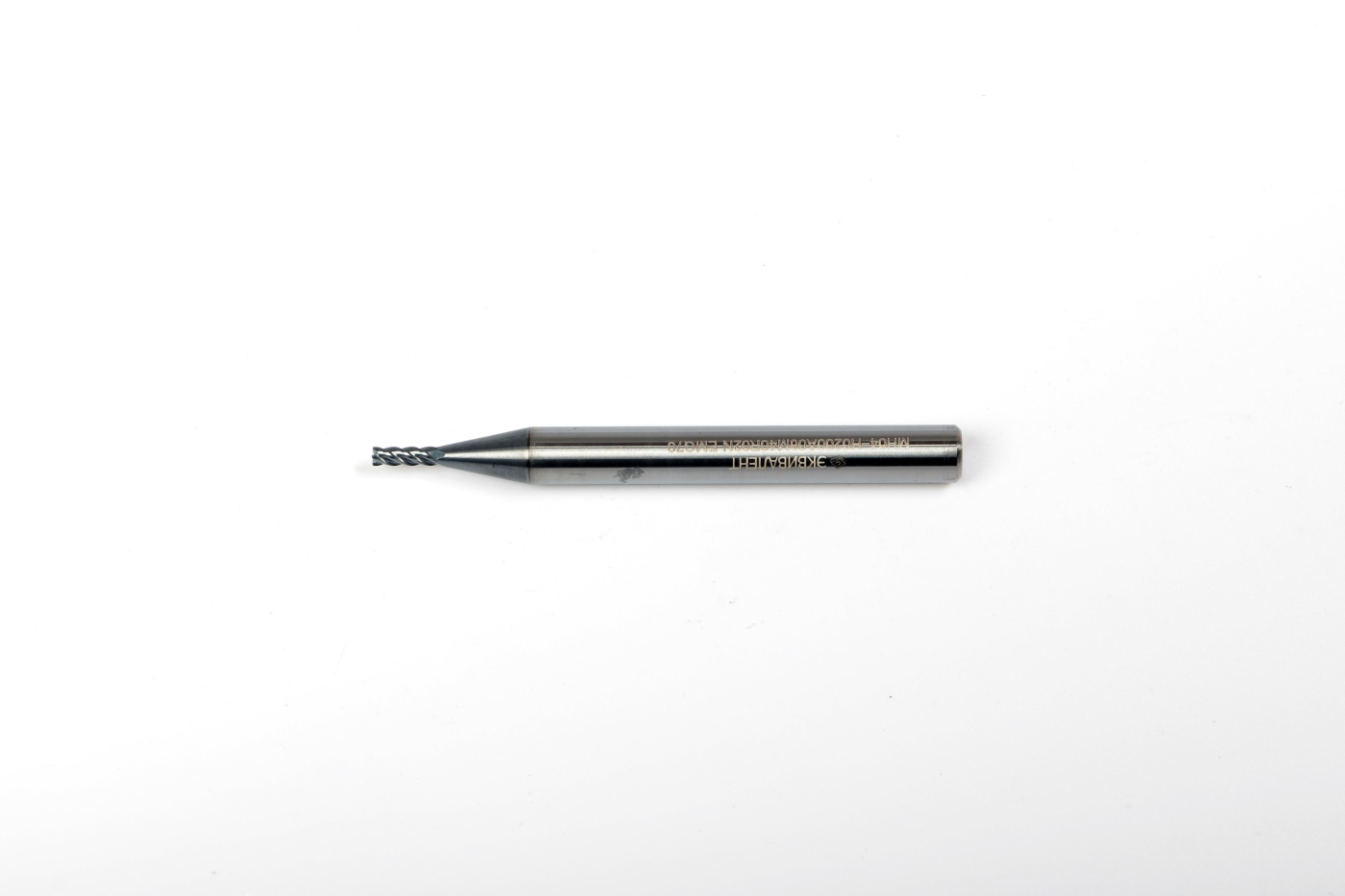 MH04-H0200A06M40R02N EMG70Эквивалент