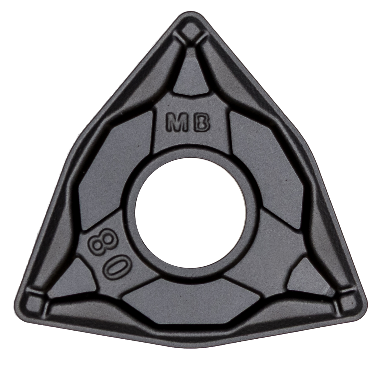 WNMG080408-MB ECP351Эквивалент