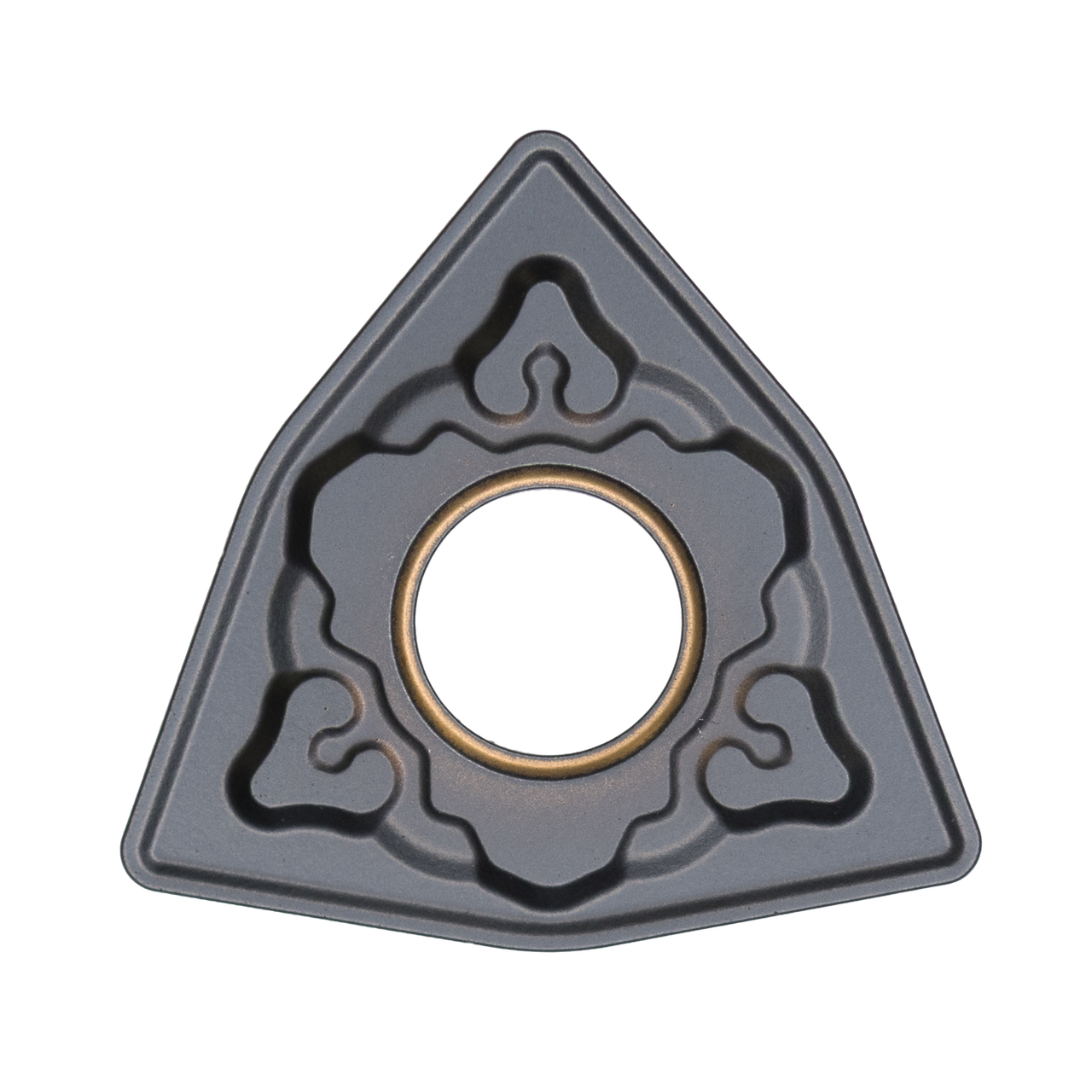 WNMG080408-PM2 ECK15Эквивалент