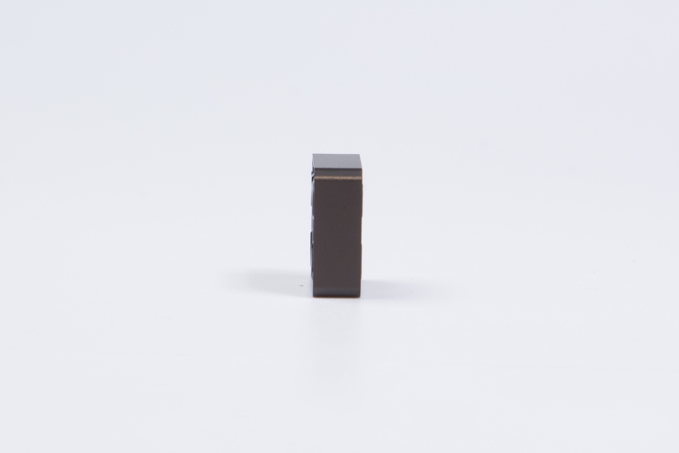 SNMG120412-PM1 ECP25Эквивалент