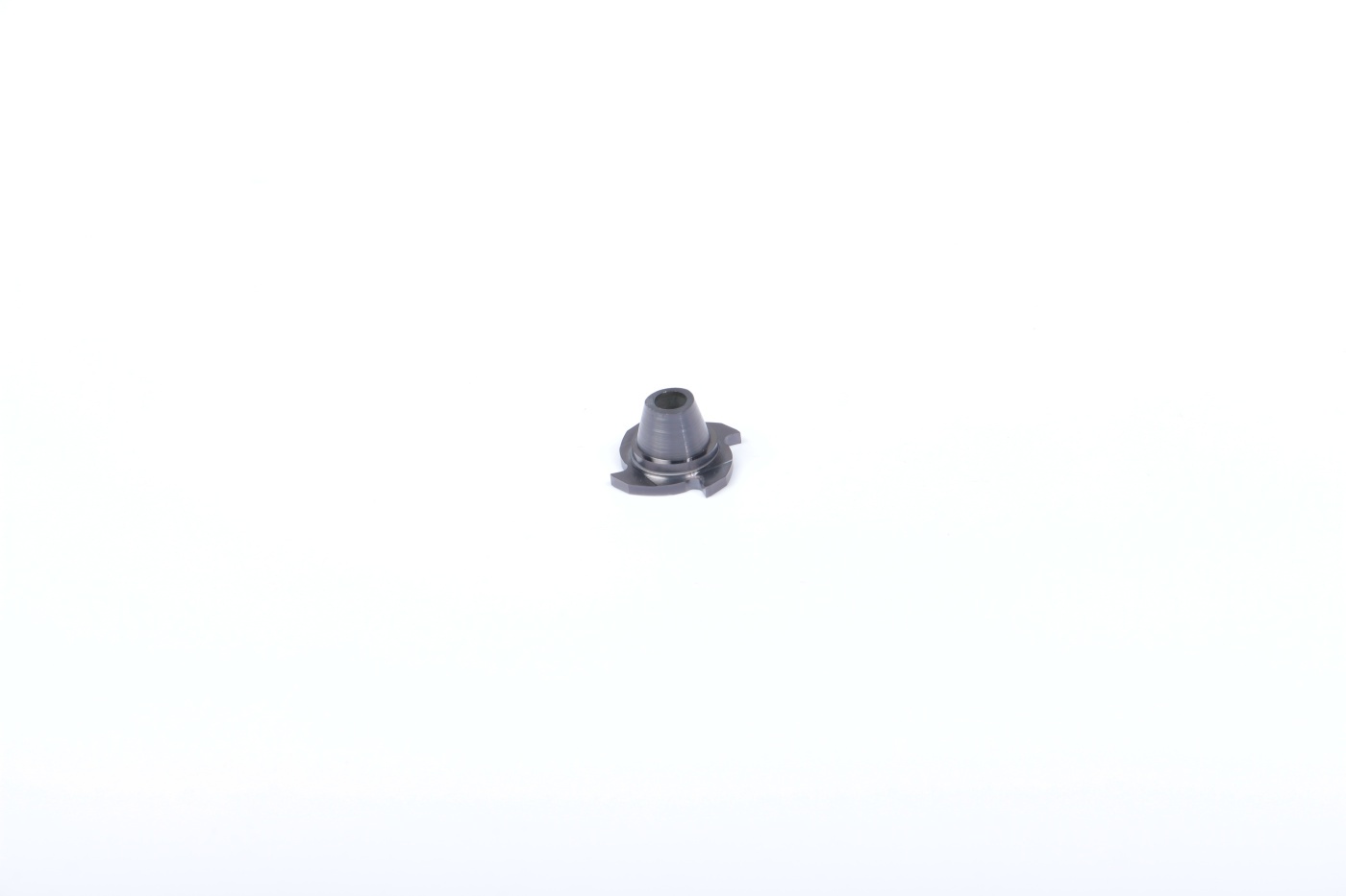 3T0813-1.0-ME B100Эквивалент