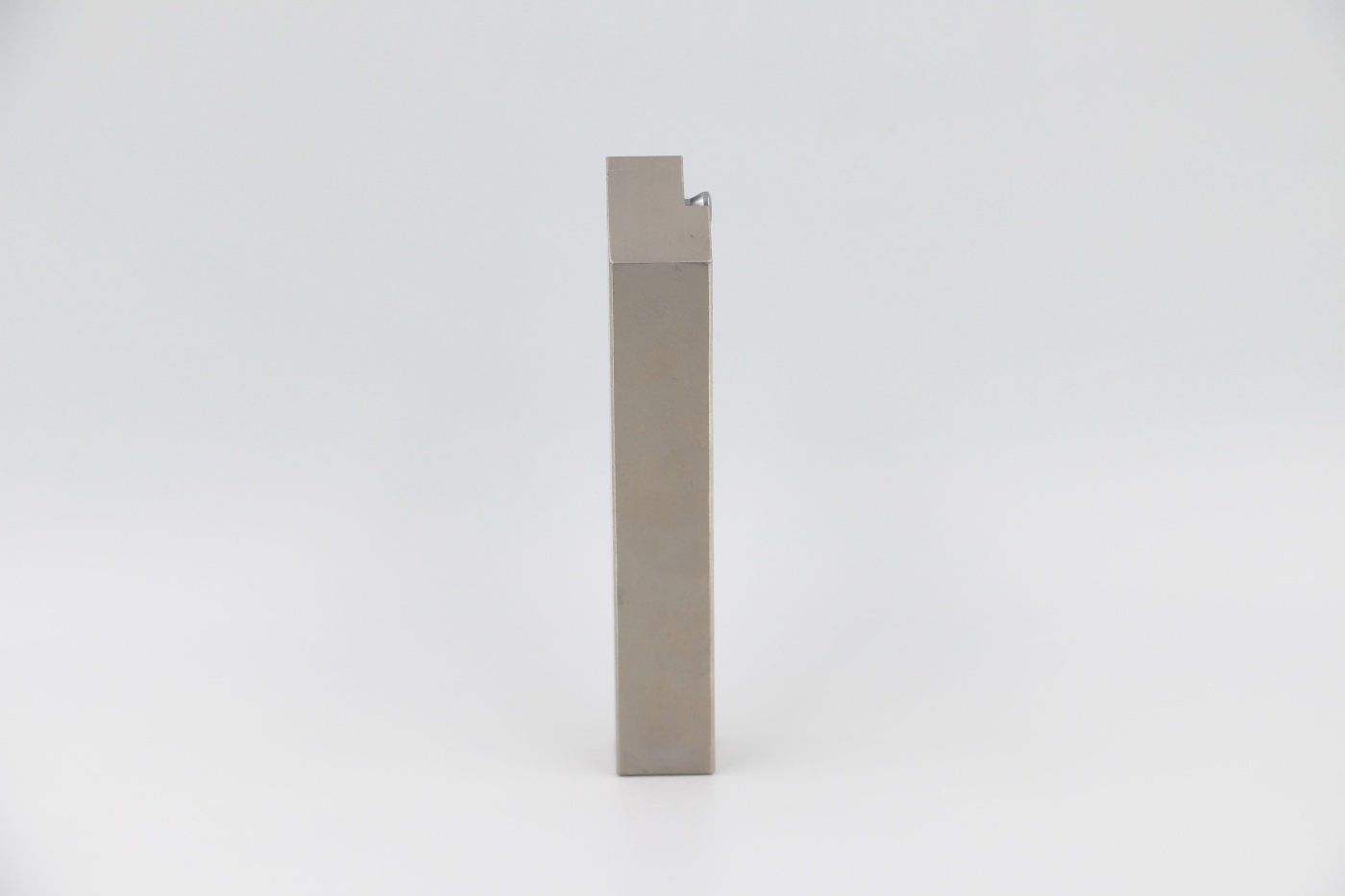 SDJCL1616H11Эквивалент