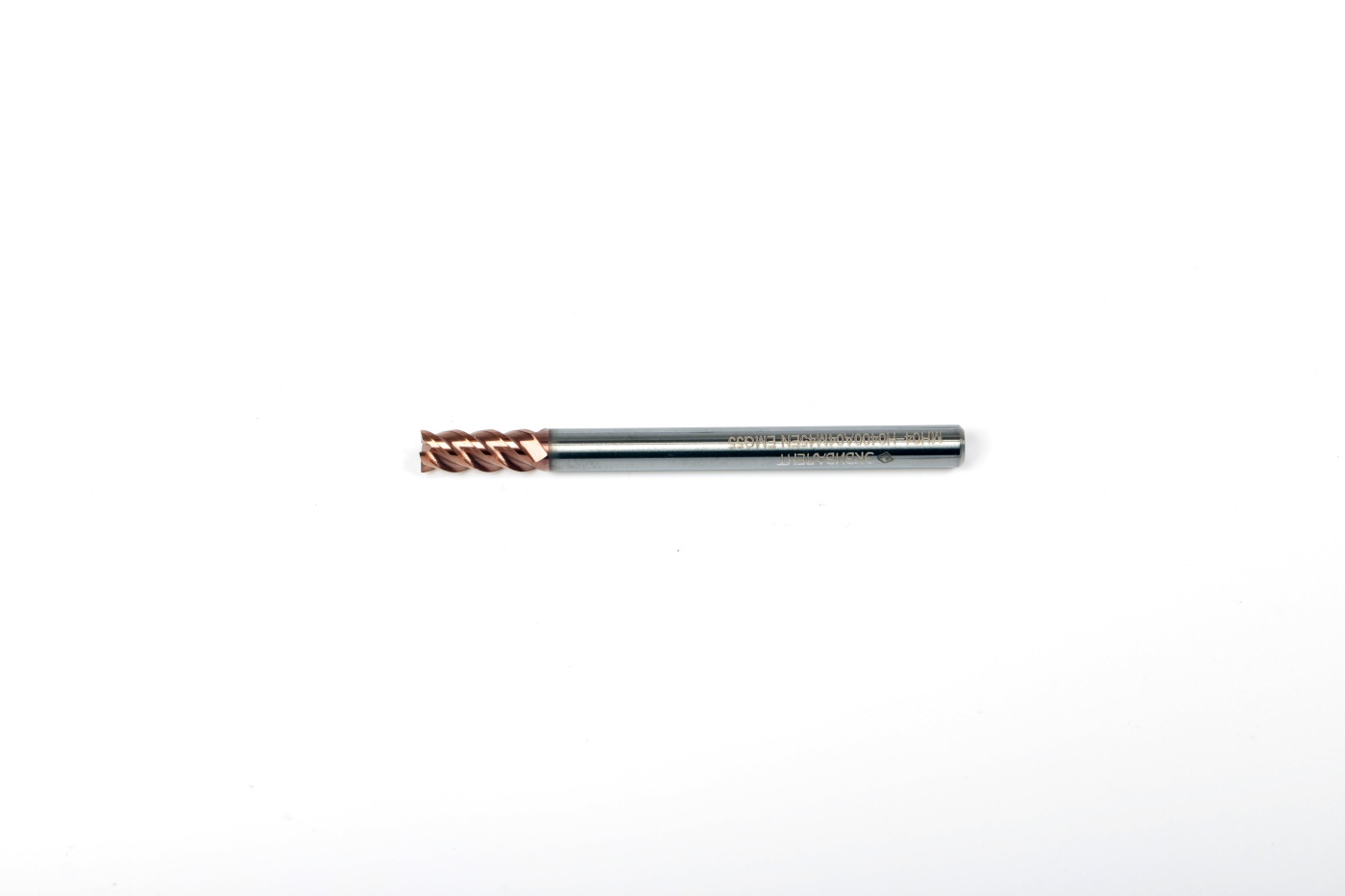 MH04-H0400A04M45EN EMG55Эквивалент