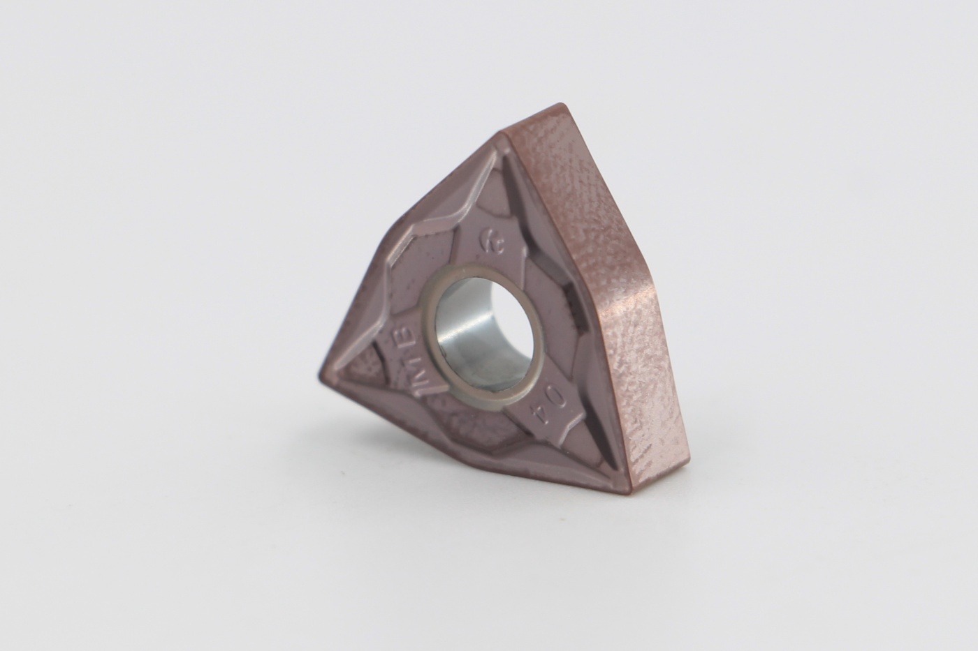 WNMG080404-MB EPM252Эквивалент