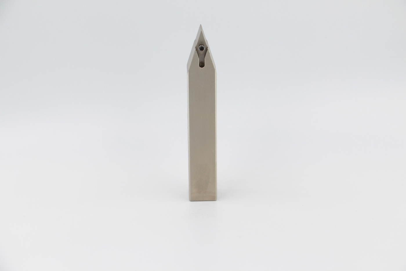 SVVBN1616H11Эквивалент