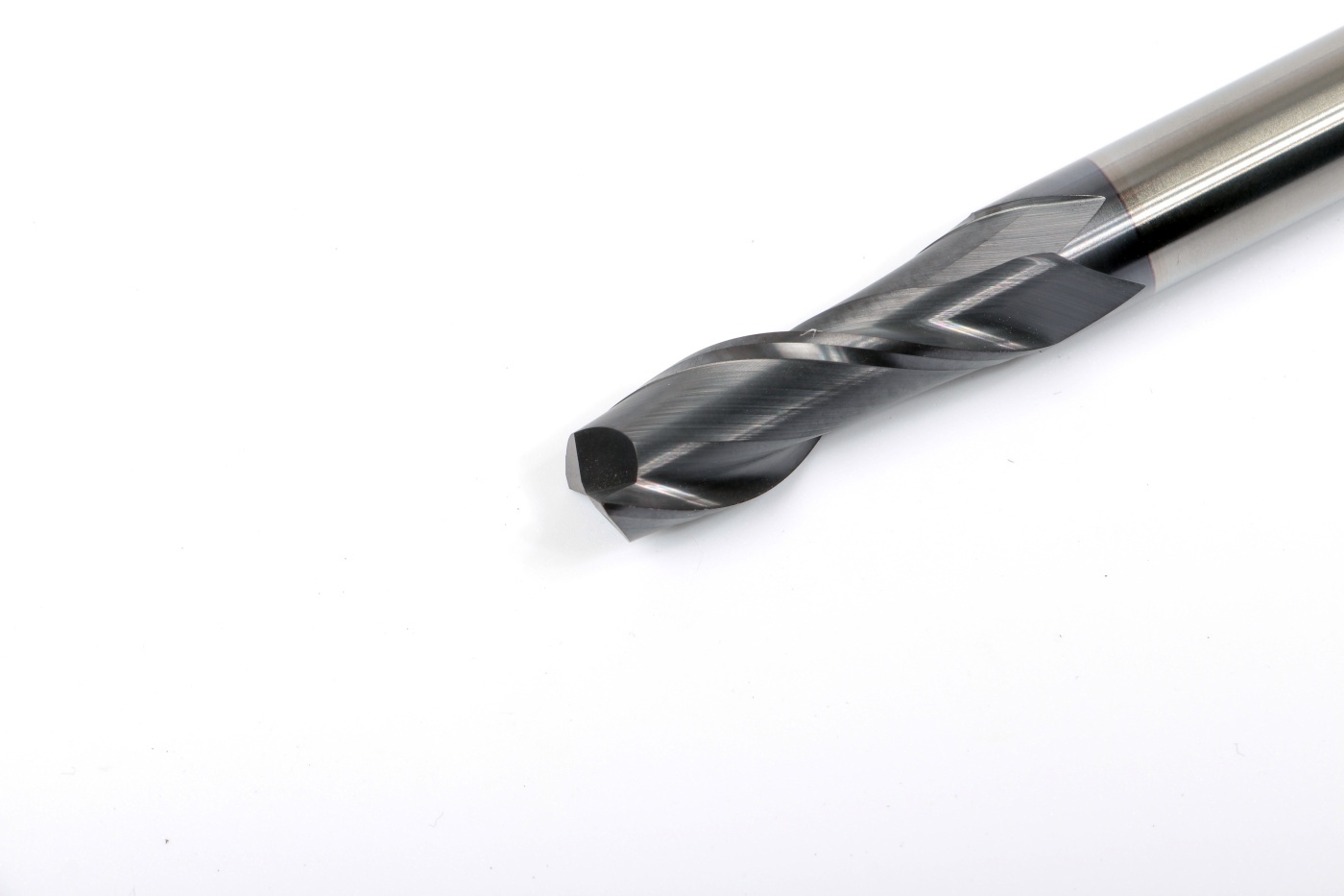 Фреза твердосплавная Эквивалент MH02-P1000A10M35EN-EL EMG45