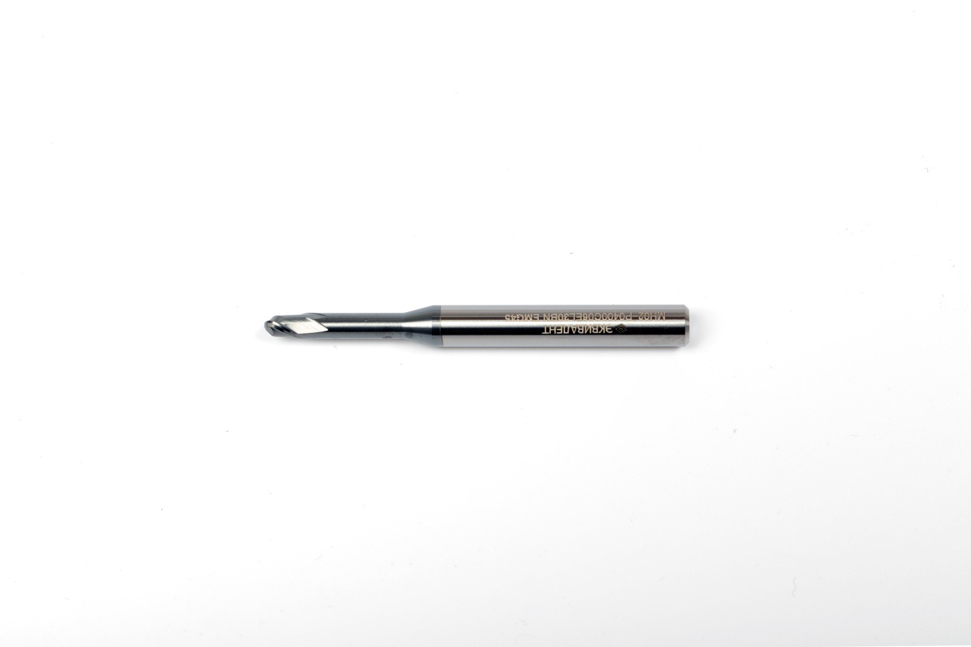 MH02-P0400C06EL30BN EMG45Эквивалент