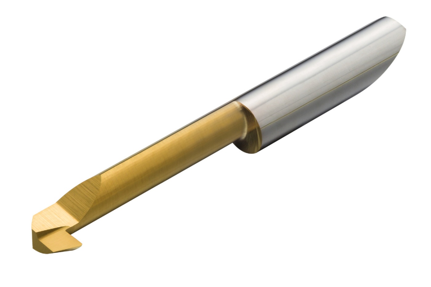 EXS-06B090-15-6230R EPP15 Эквивалент Твердосплавная вставка EXS-06B090-15-6230R EPP15 Эквивалент