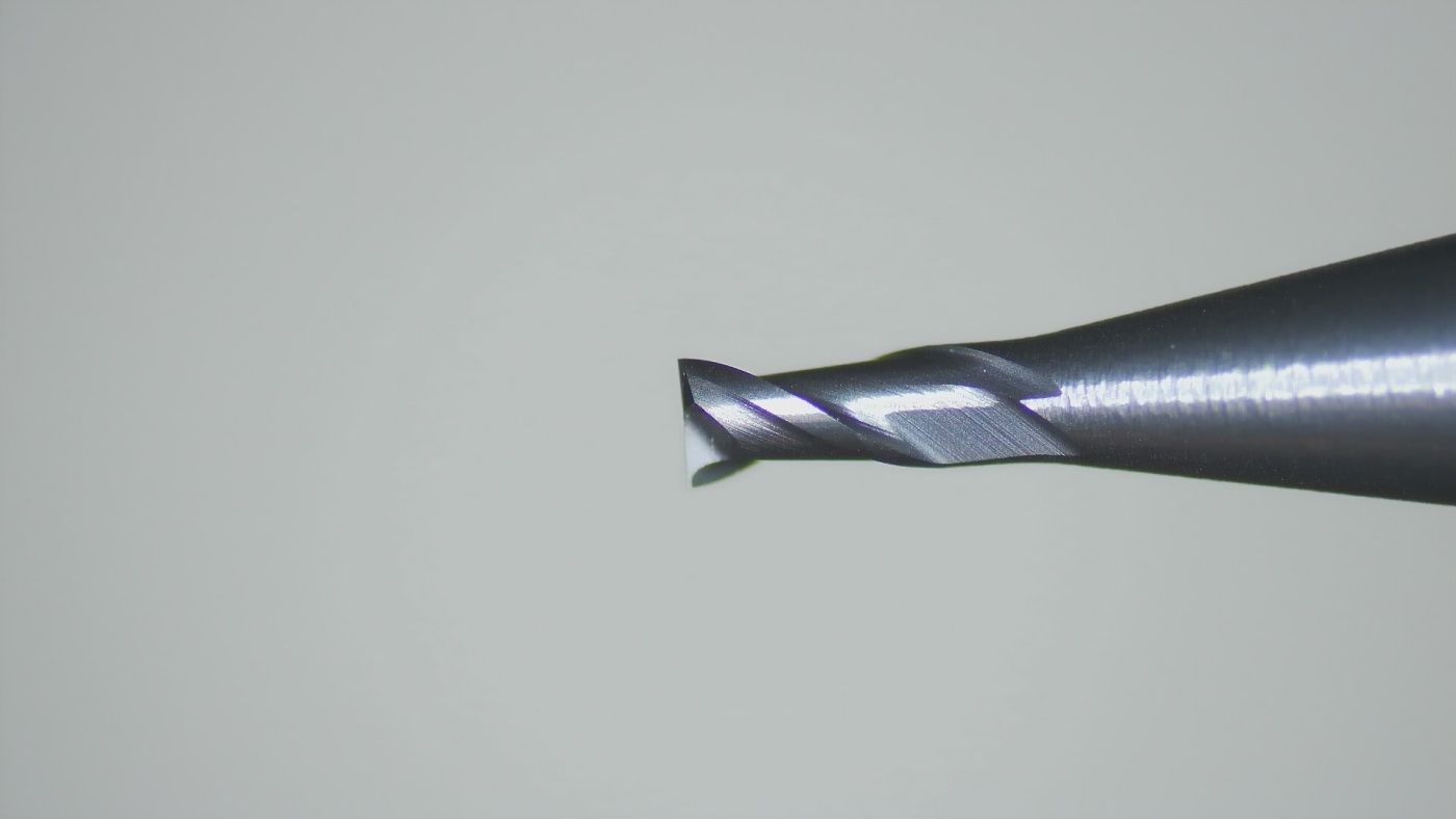 MH02-P0080C04M30EN EMG45Эквивалент