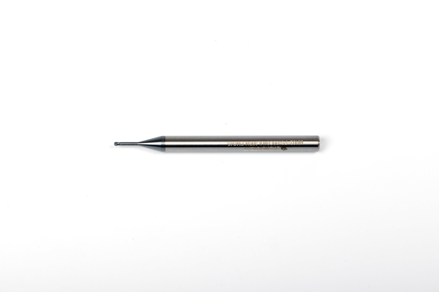 MH02-P0100C04UL30BN EMG45Эквивалент