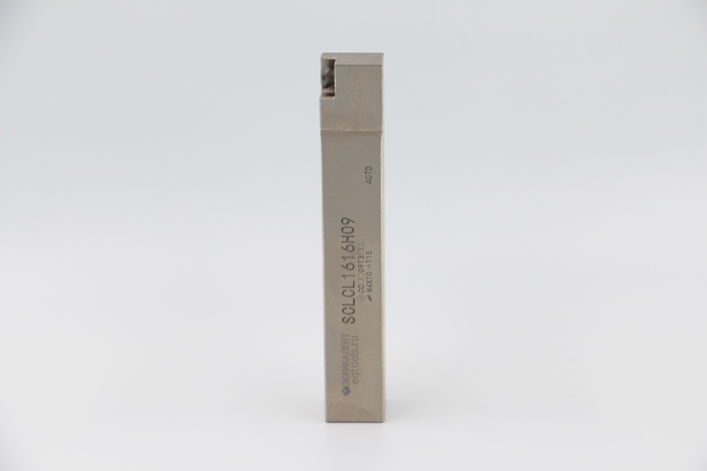 SCLCL1616H09Эквивалент