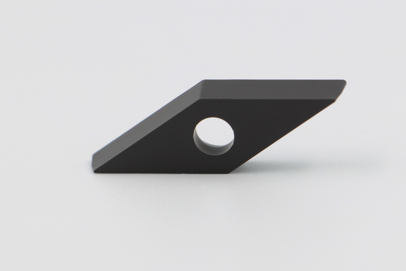 VBMT160404-PF ECP10Эквивалент