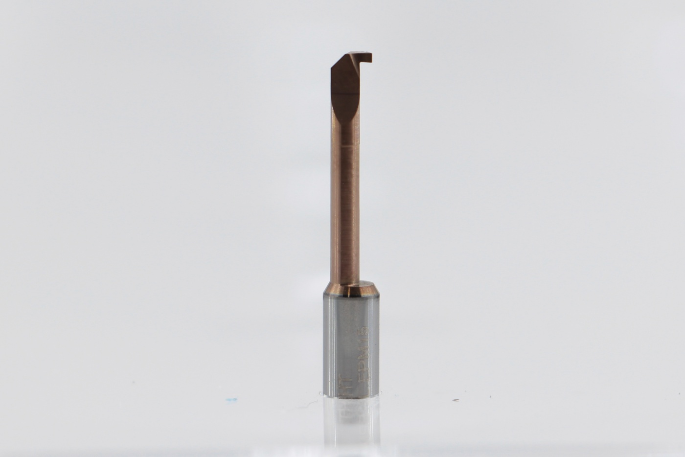 EXS-04G070-3016L EPM15Эквивалент