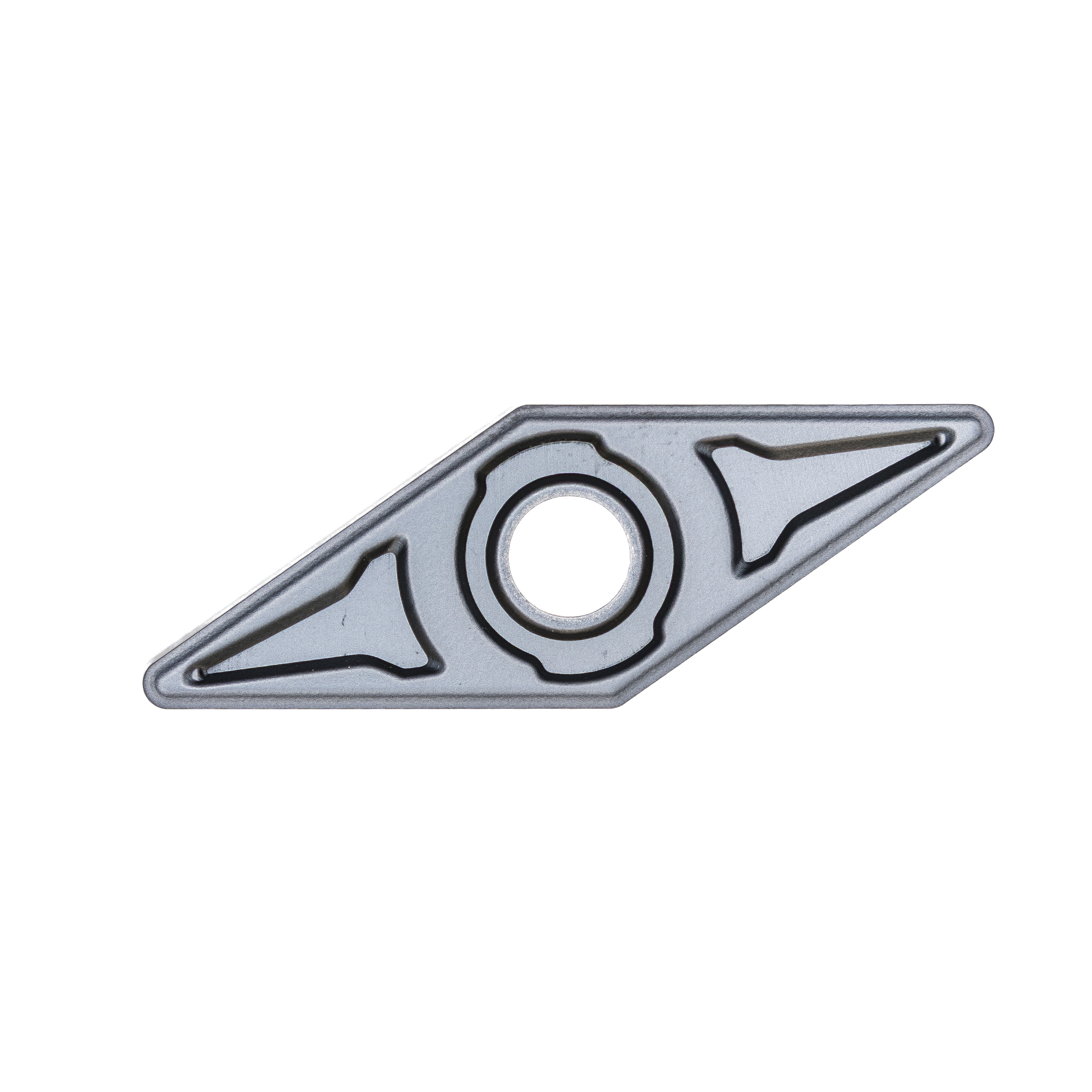 VNMG160408-MM EPM253Эквивалент