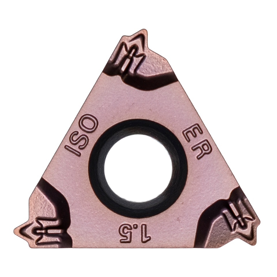 16ER1.50ISOA EPM252Эквивалент