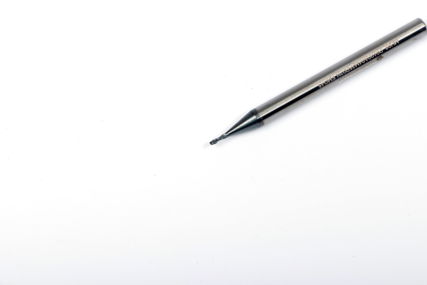 MH02-P0100A04M35R02N EMG45Эквивалент