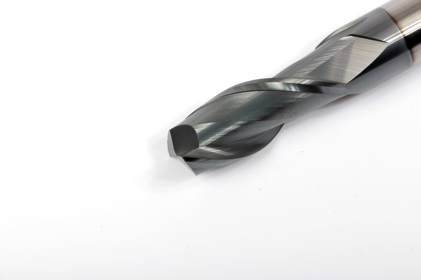 Фреза твердосплавная Эквивалент MH02-P1400A14M35EN EMG45