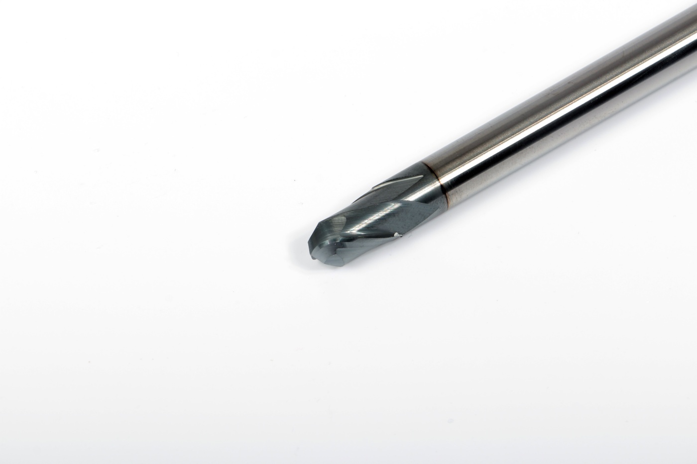 MH02-M1000A10S30BN-UL EMG40Эквивалент