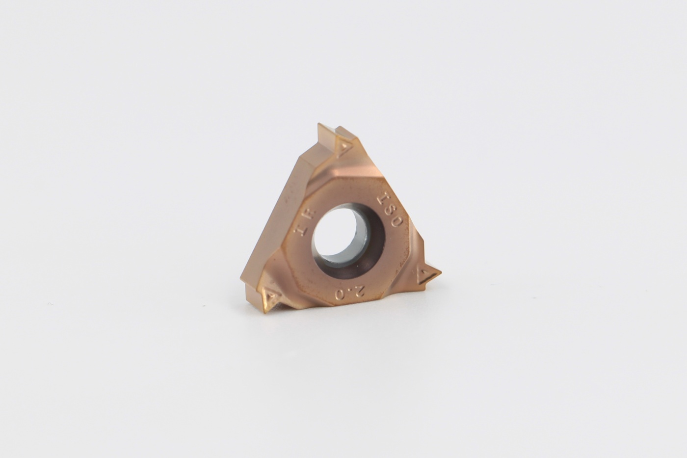 16IR2.00ISOA EPM25Эквивалент