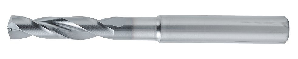 DHM-0620-A05N EPD20  DHM-0620-A05N EPD20/ Цельное твердосплавное сверло