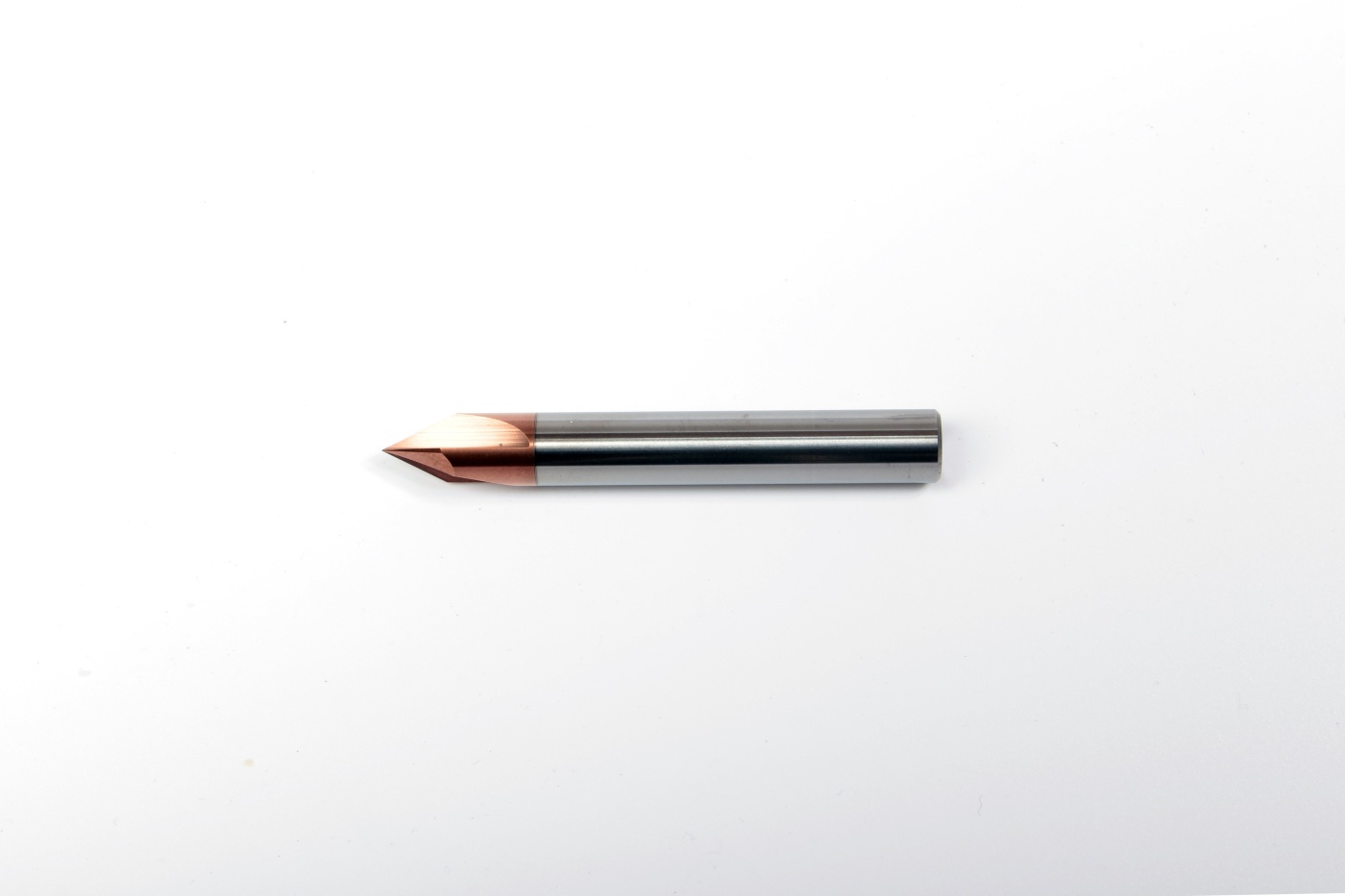 MH03-C1000A10M-C60N EMG30Эквивалент