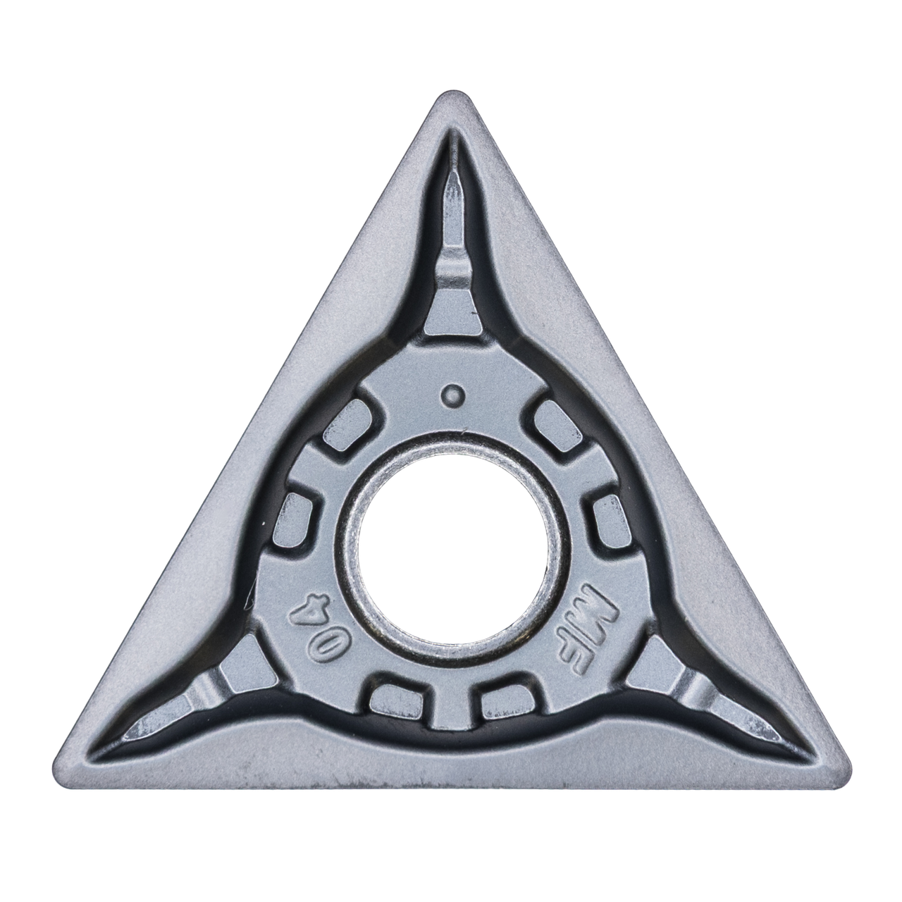 TNMG160404-MF EPM253Эквивалент